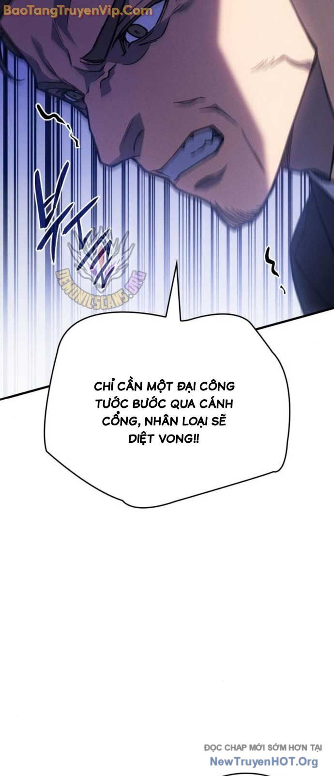 page_41