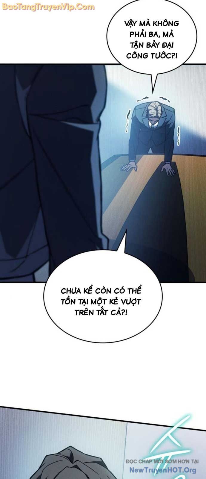 page_42