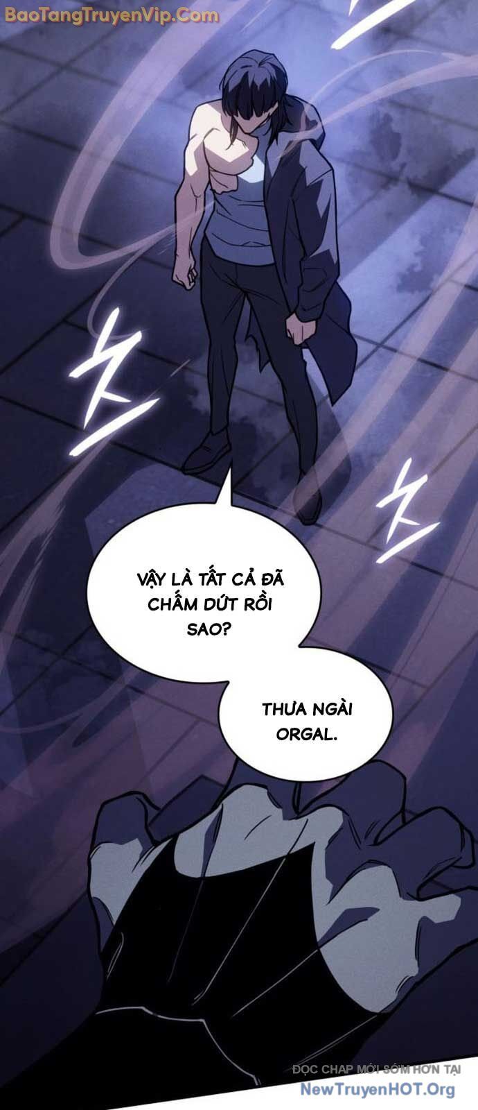 page_45