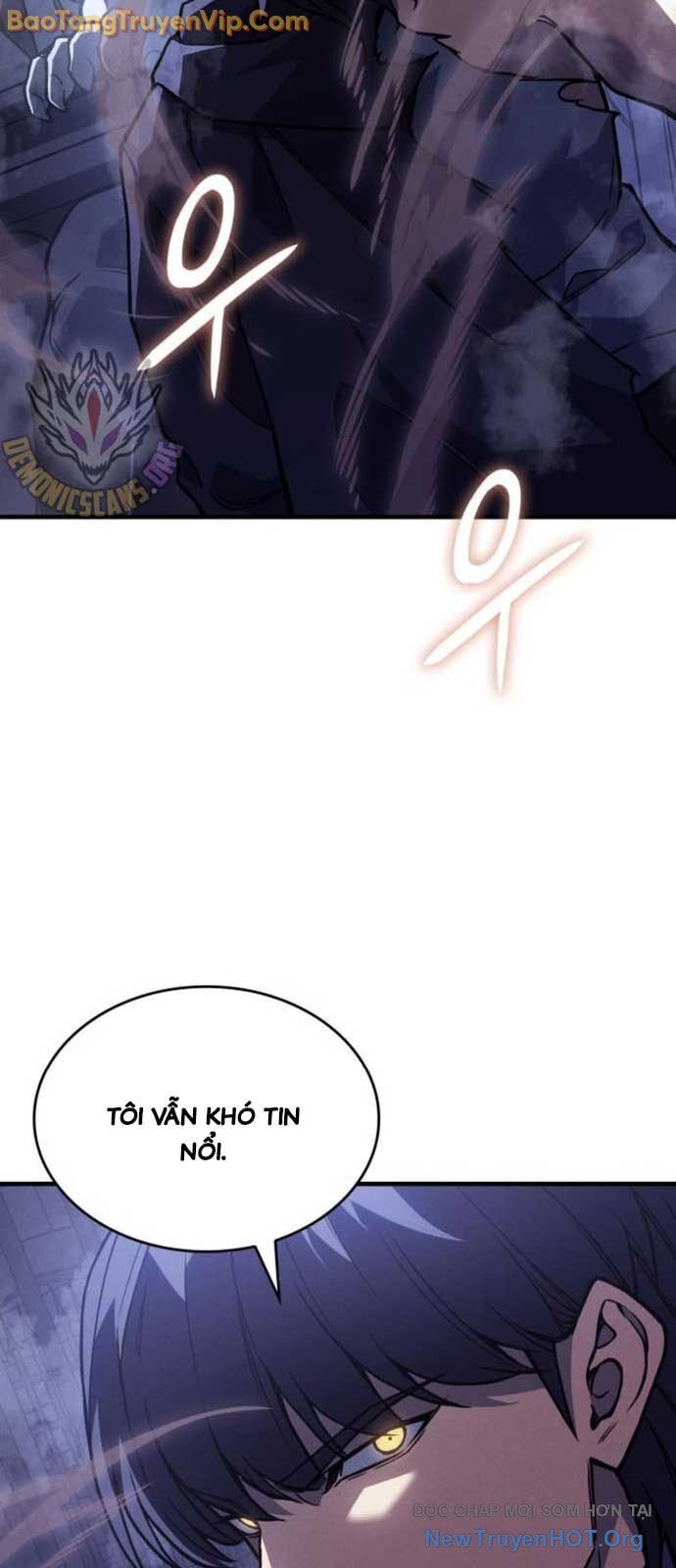 page_47