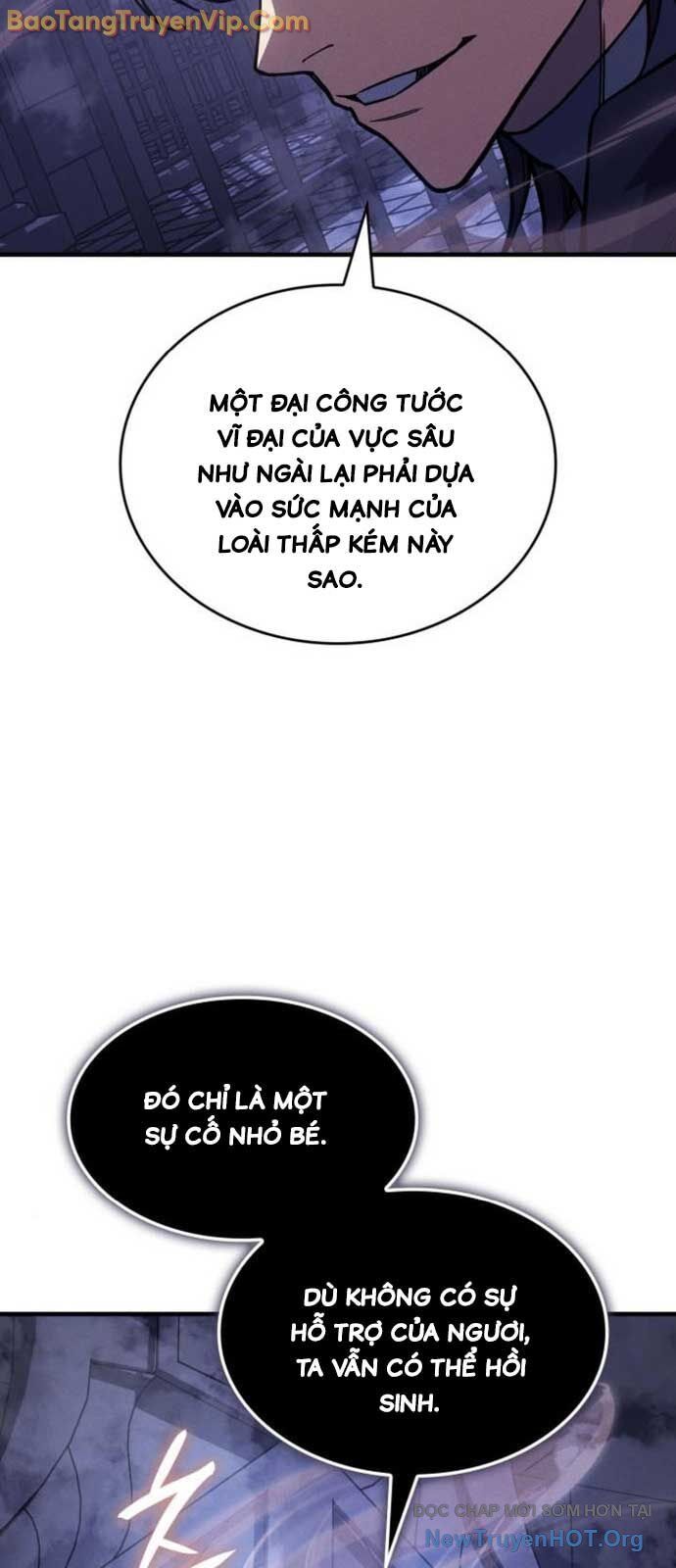 page_48