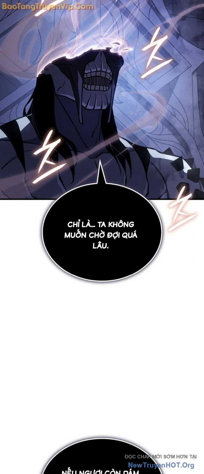 page_49