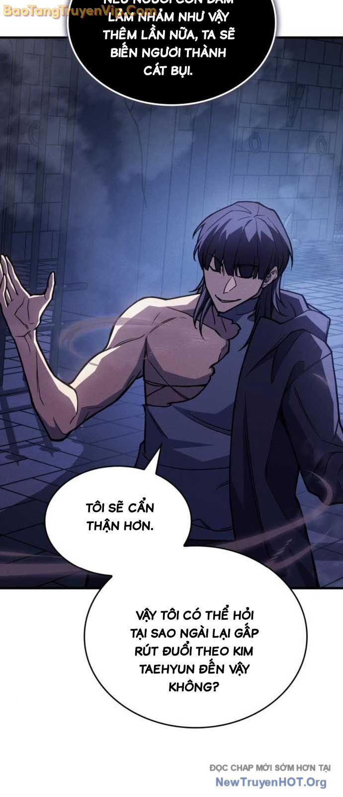page_50