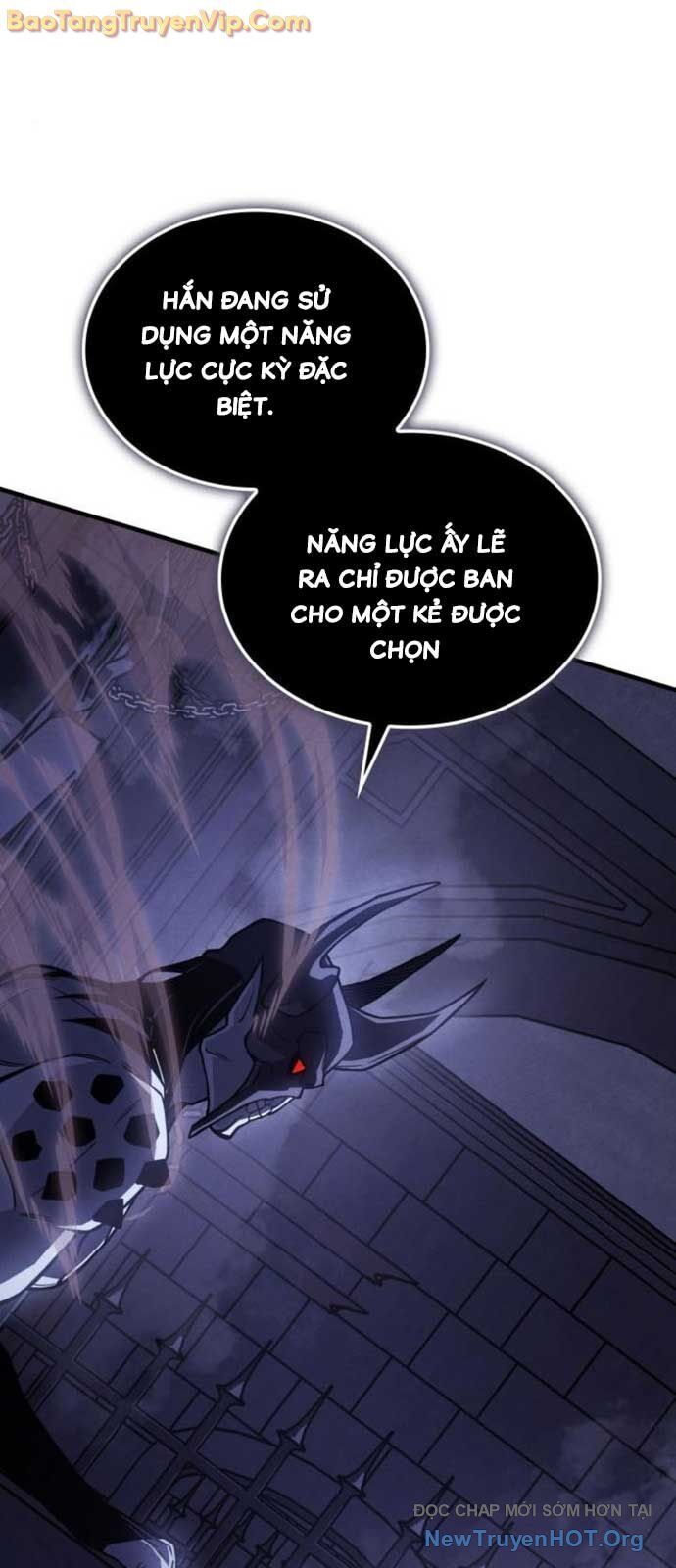 page_51