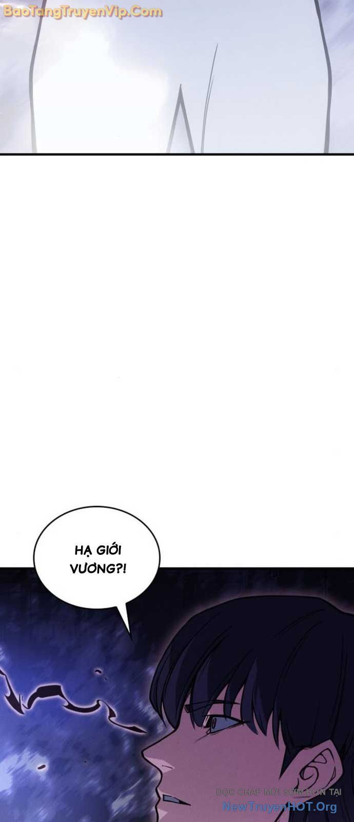 page_55