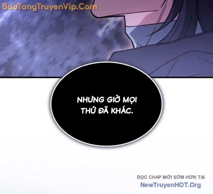 page_56