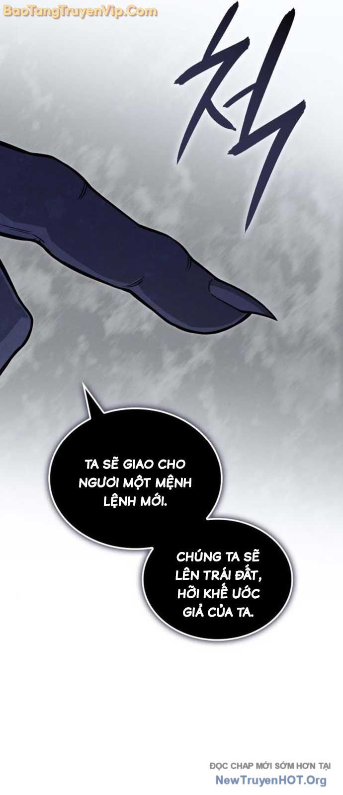 page_57