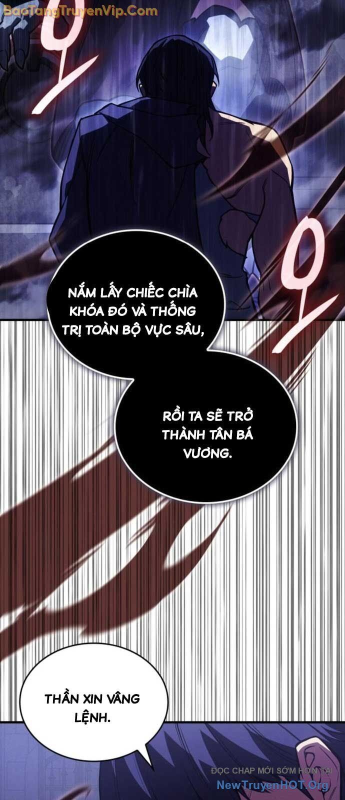 page_60