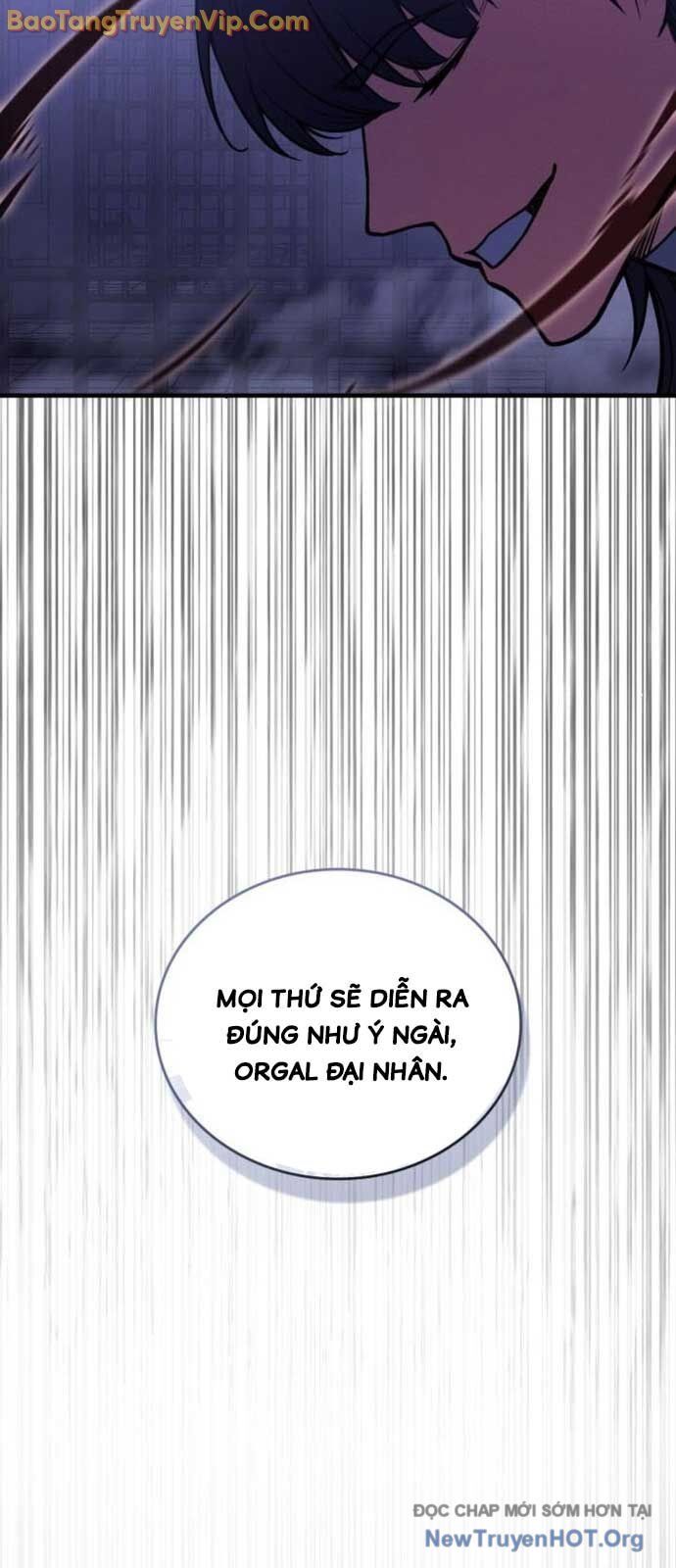 page_61
