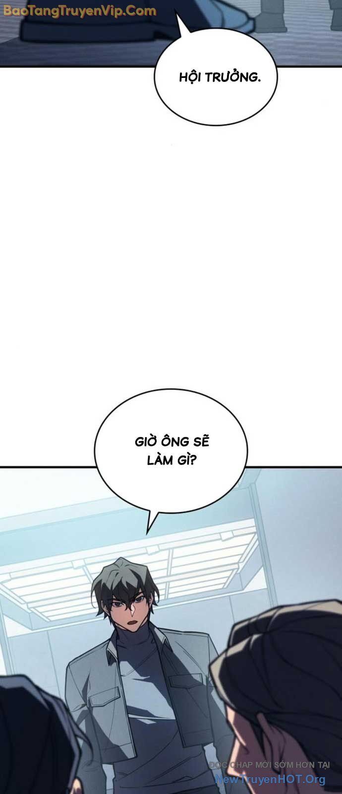 page_63
