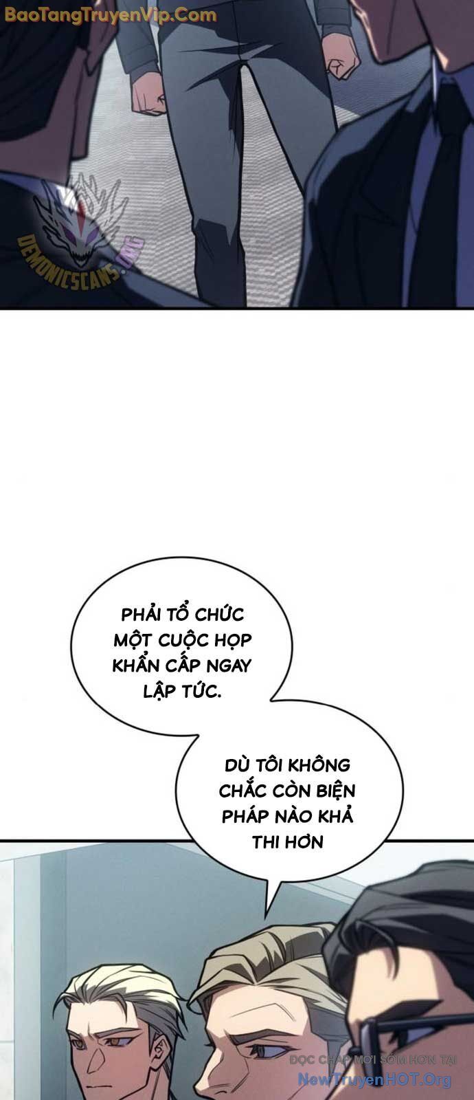 page_64