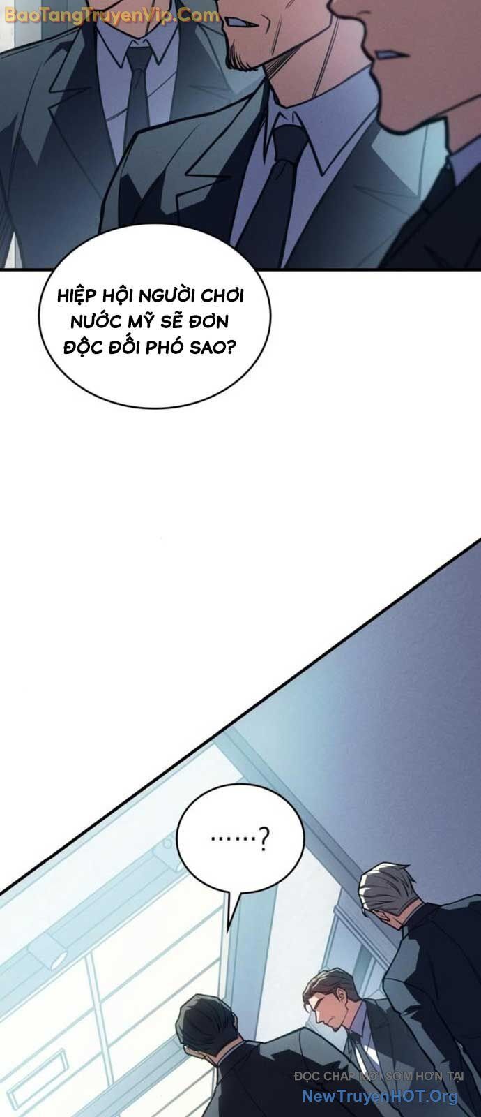 page_65