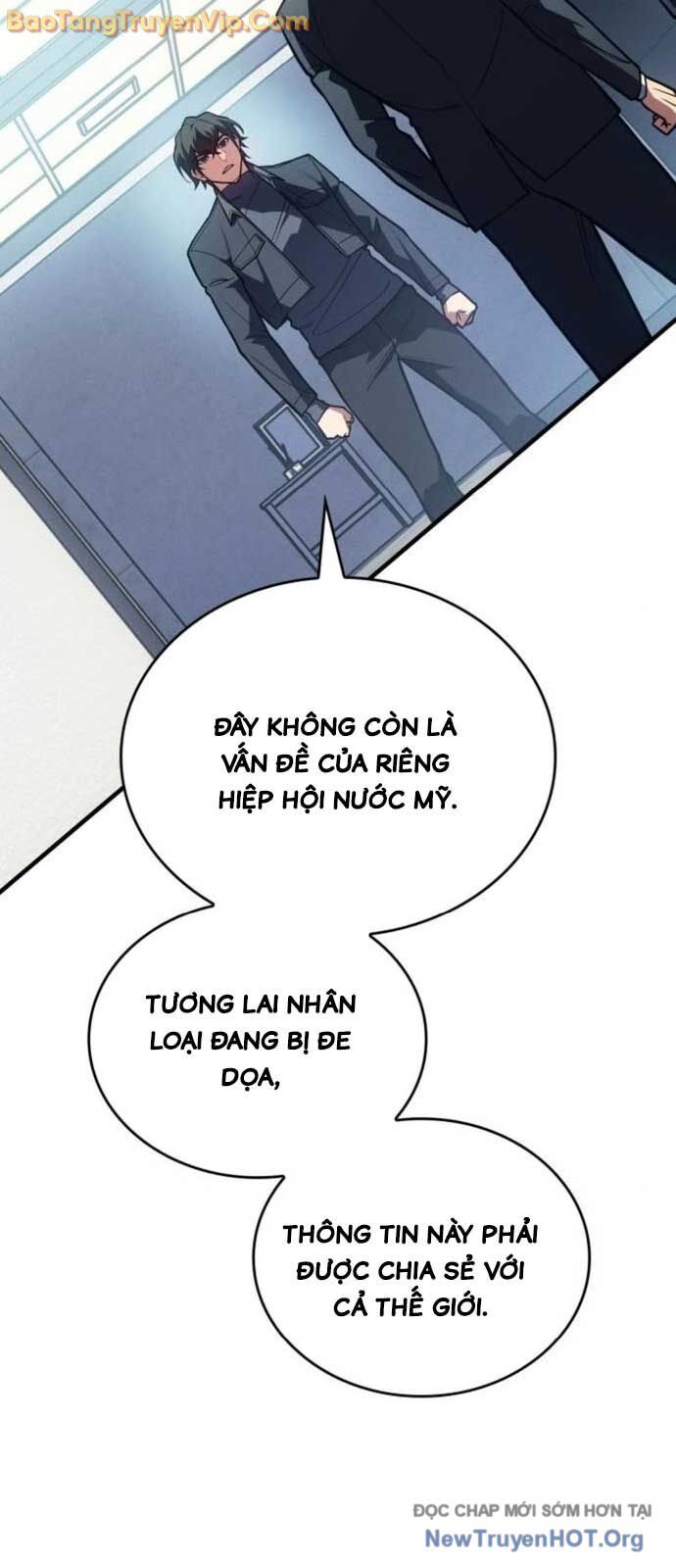 page_66