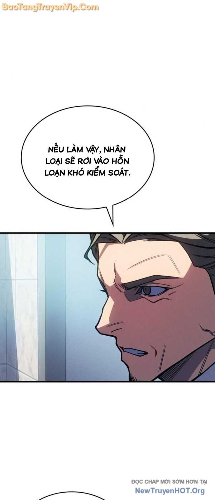 page_67