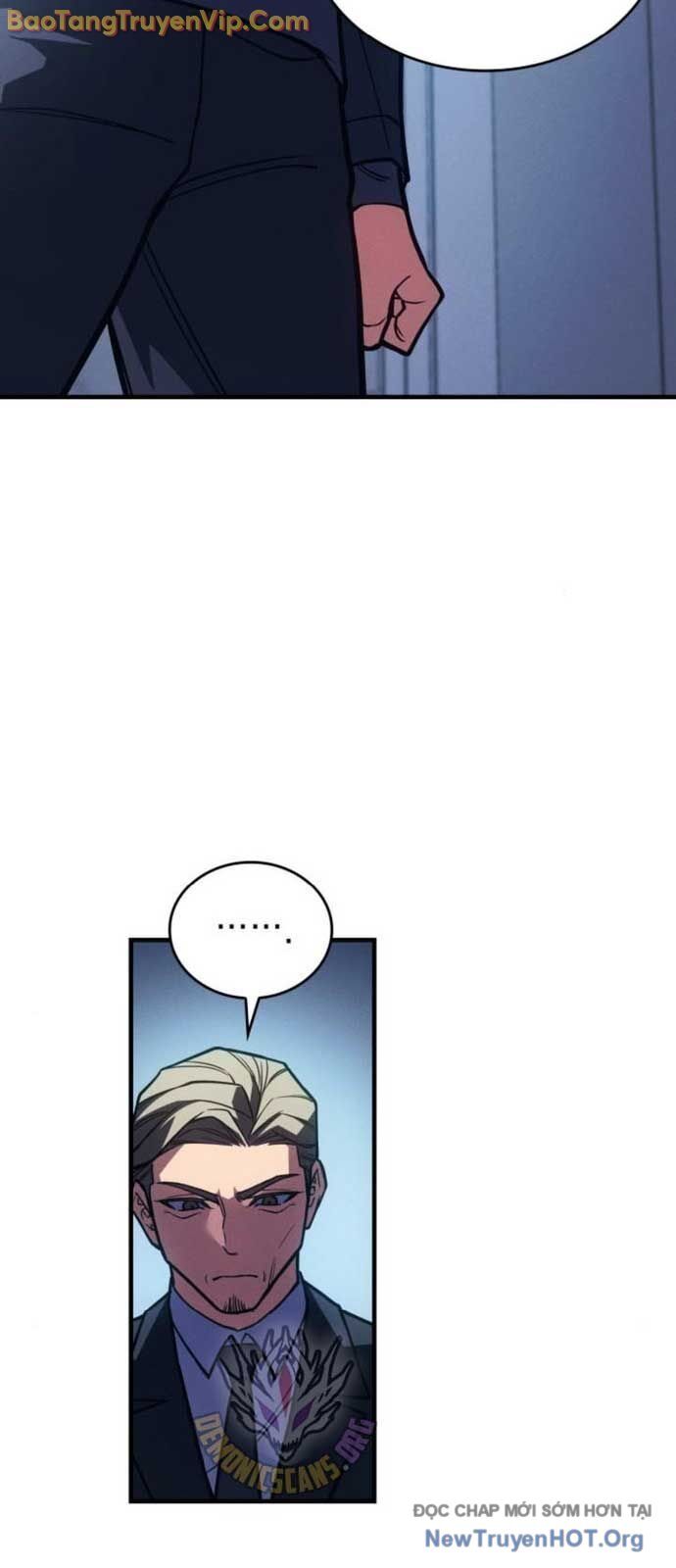 page_69