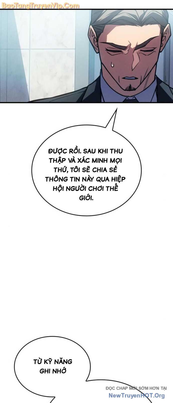 page_70