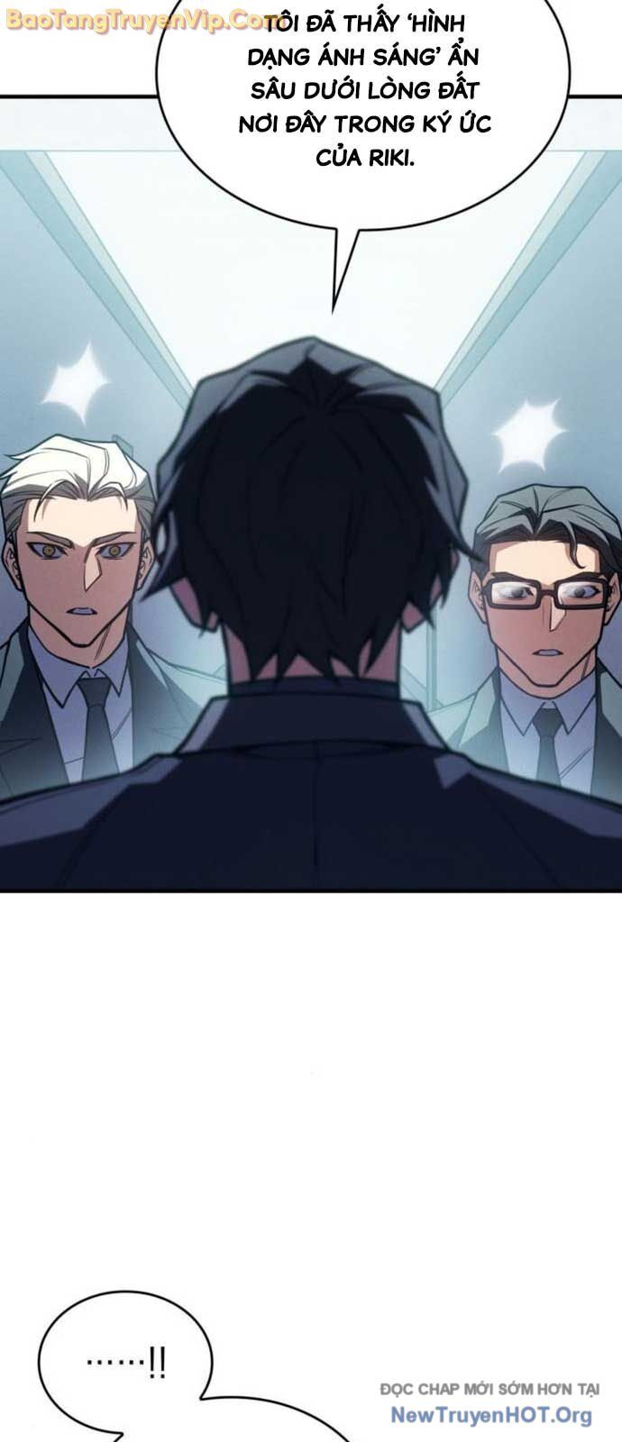 page_71