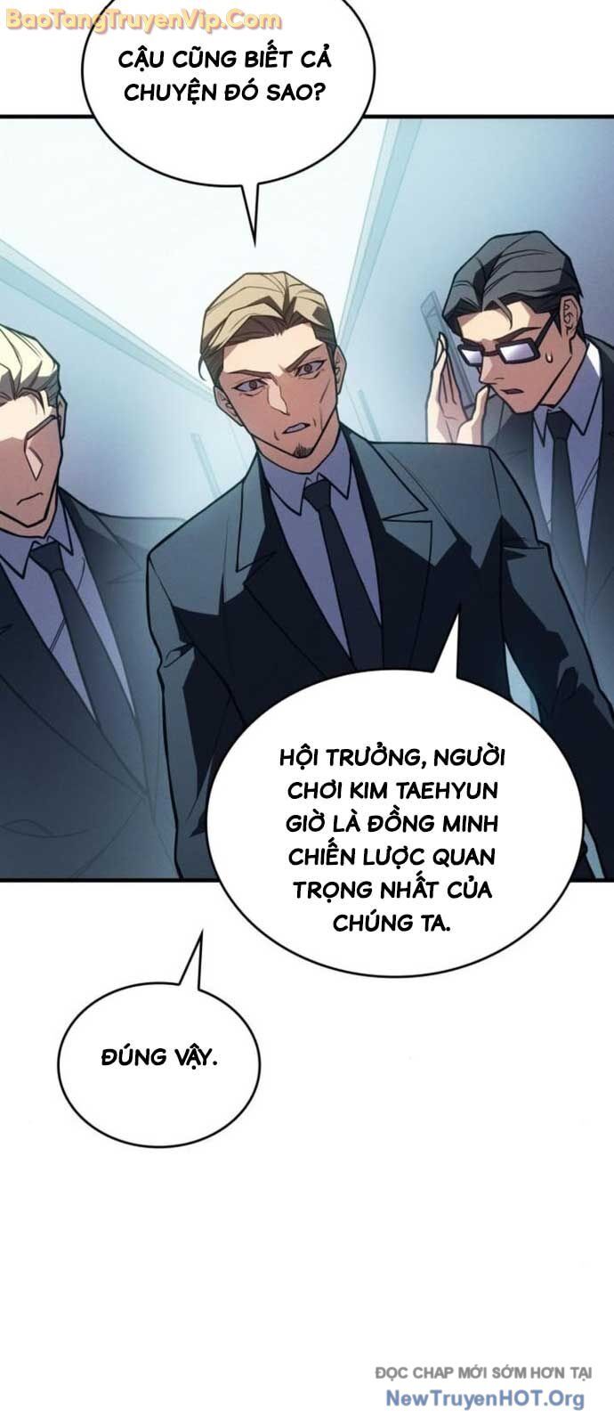 page_72