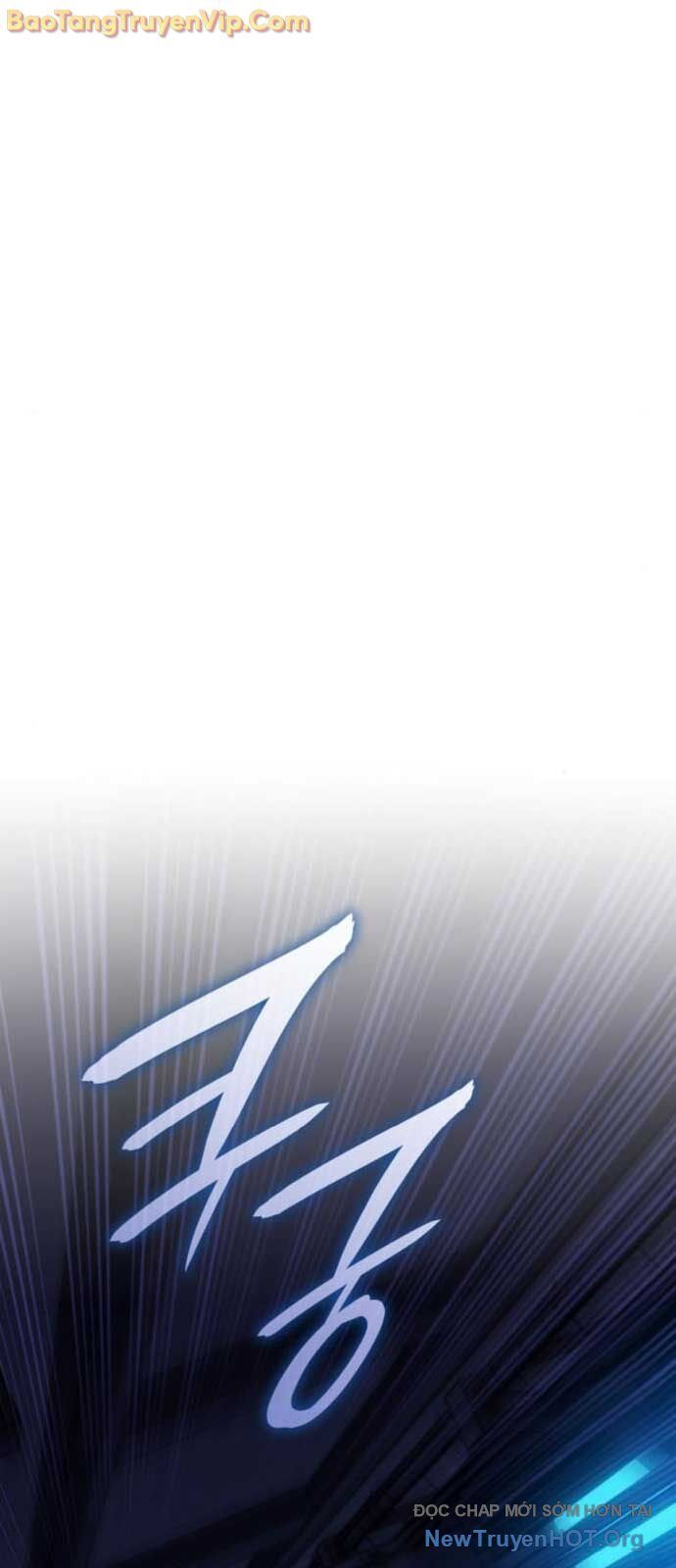 page_74