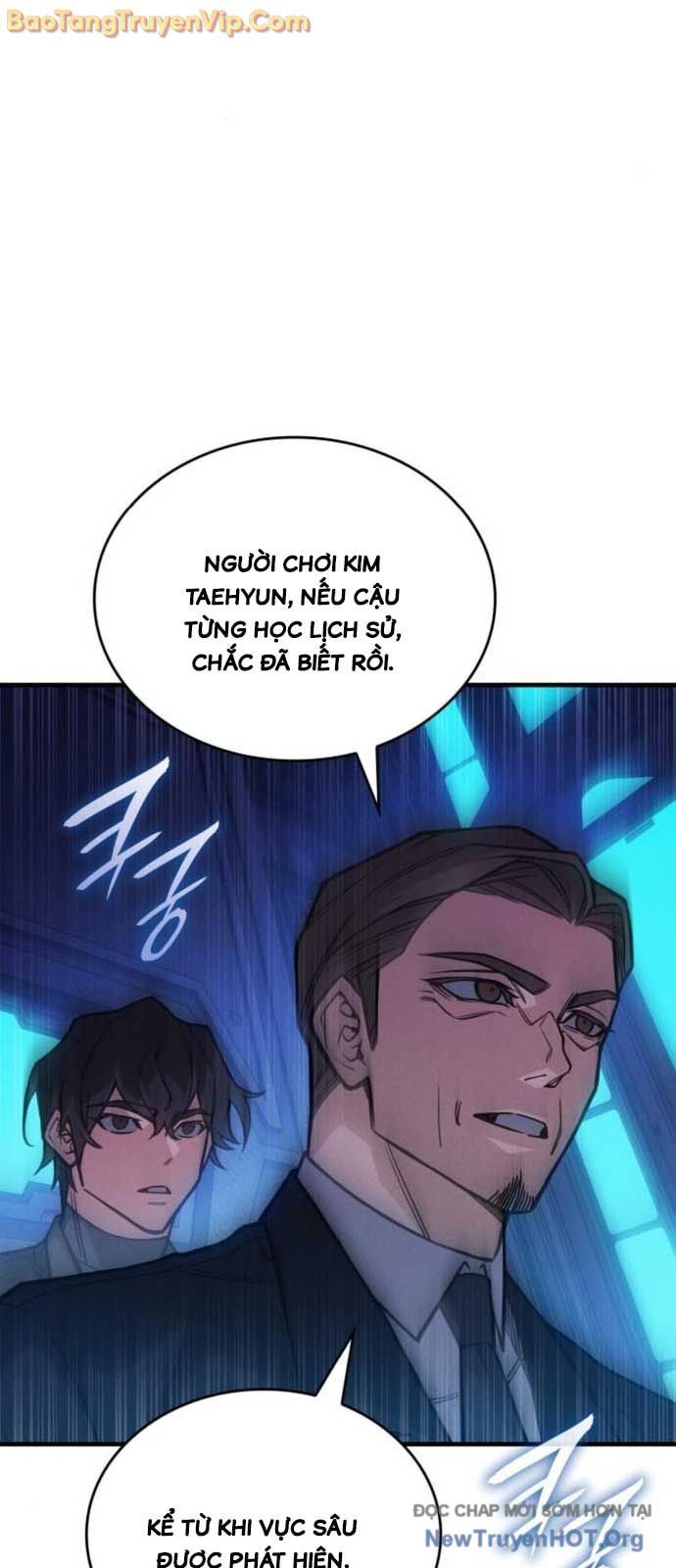 page_76