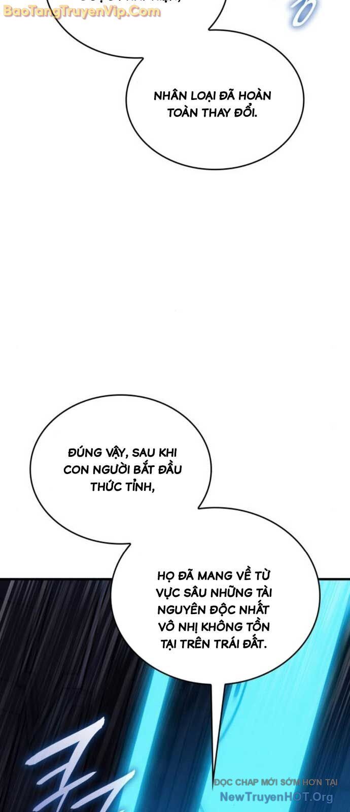 page_77