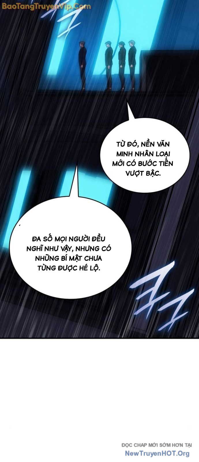 page_78