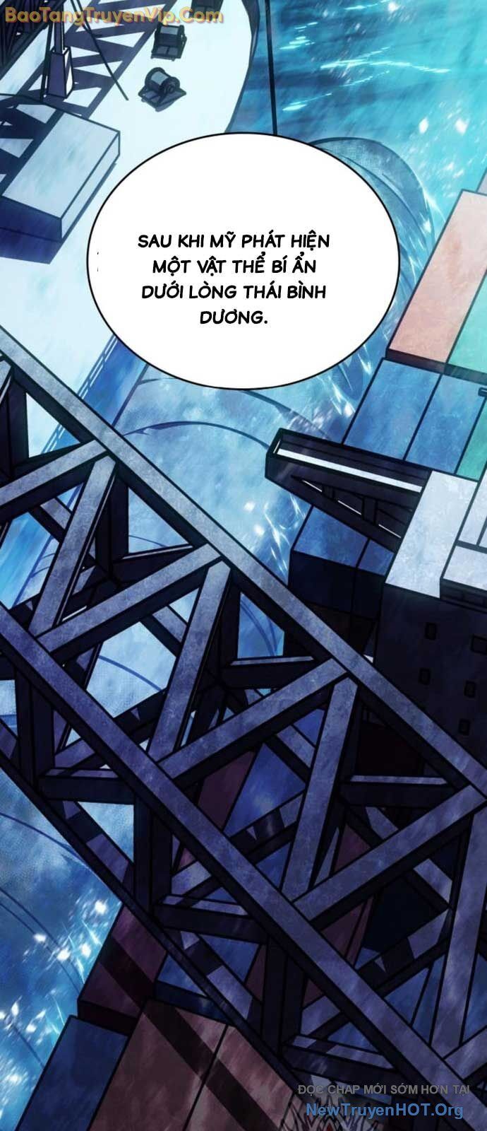 page_81