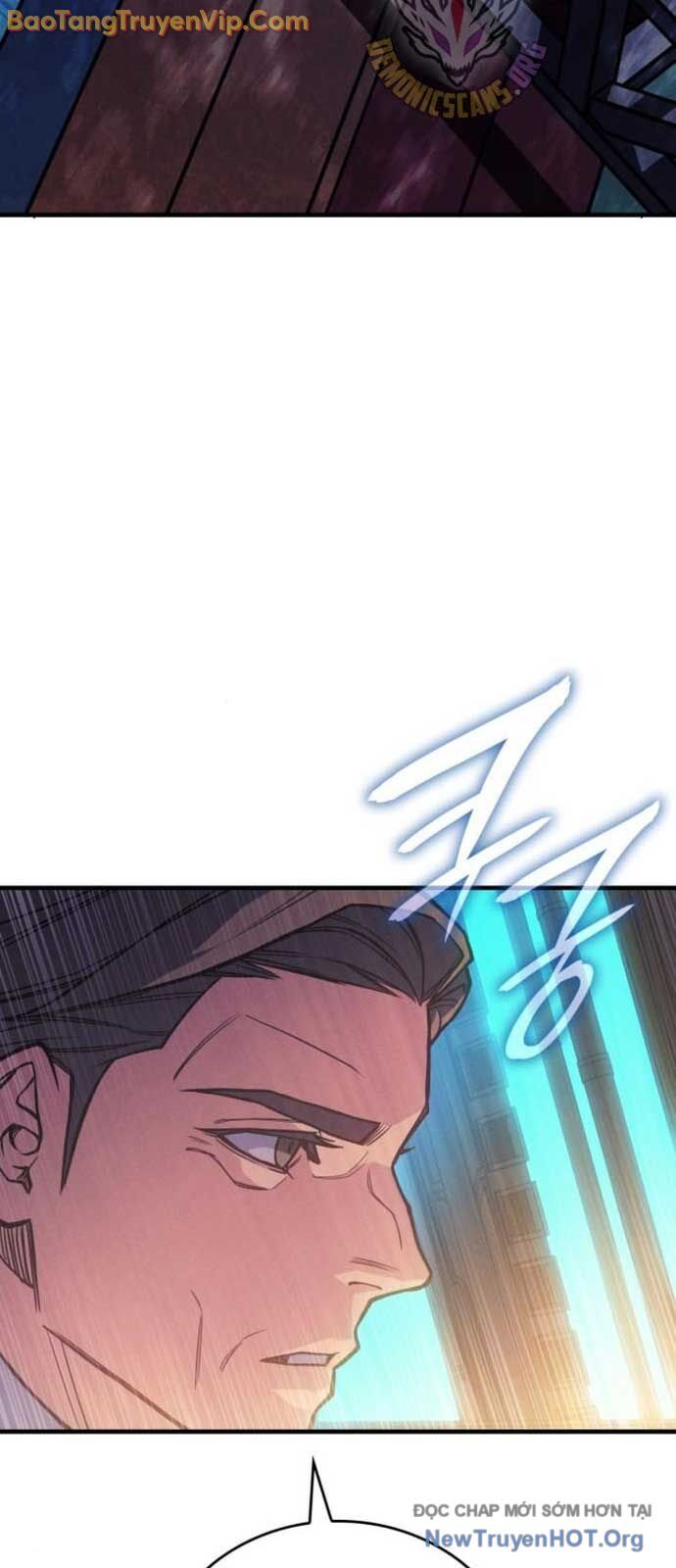 page_82