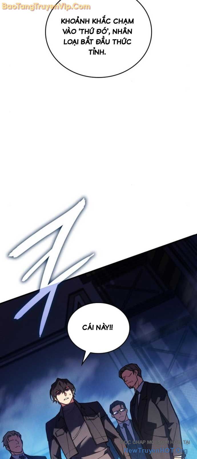 page_83