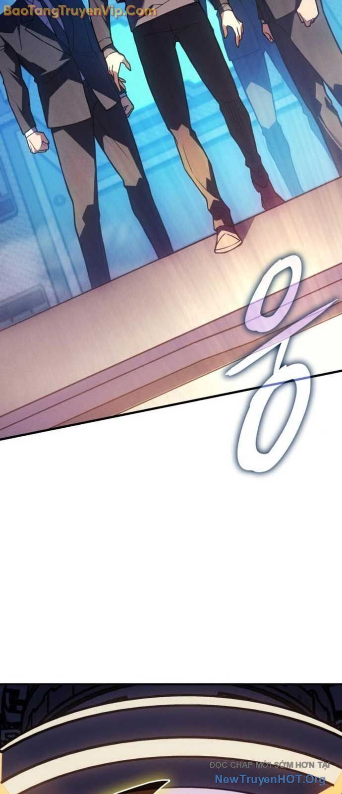 page_84
