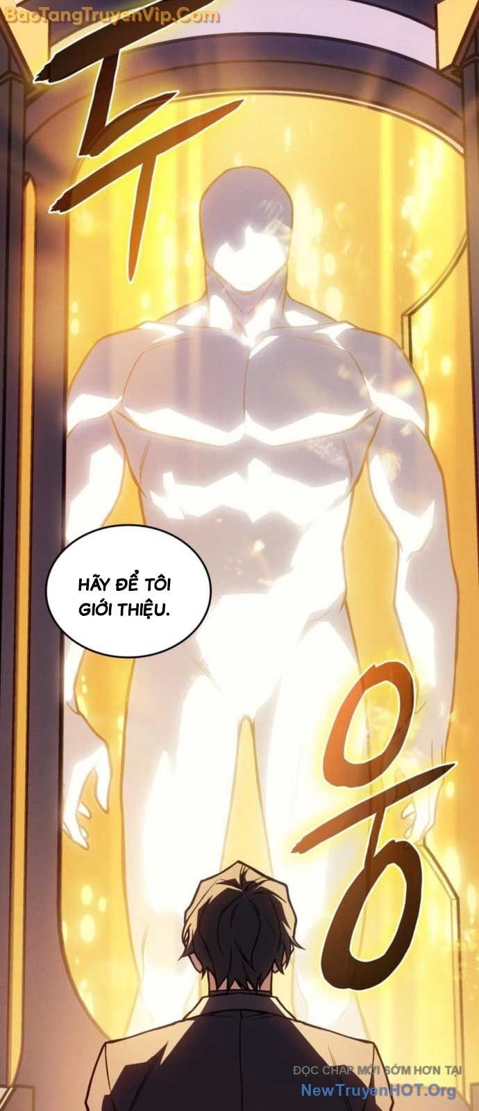 page_85