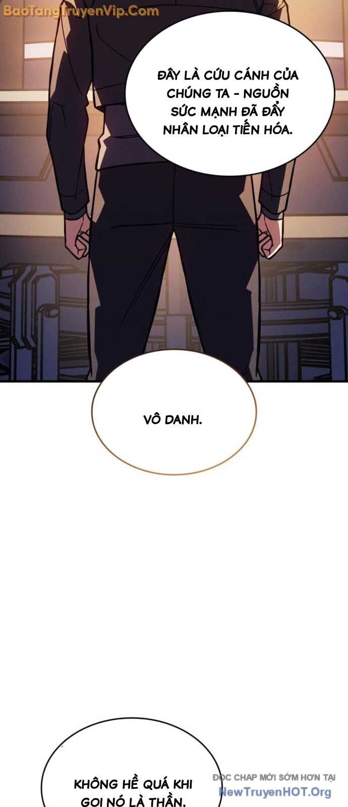 page_86
