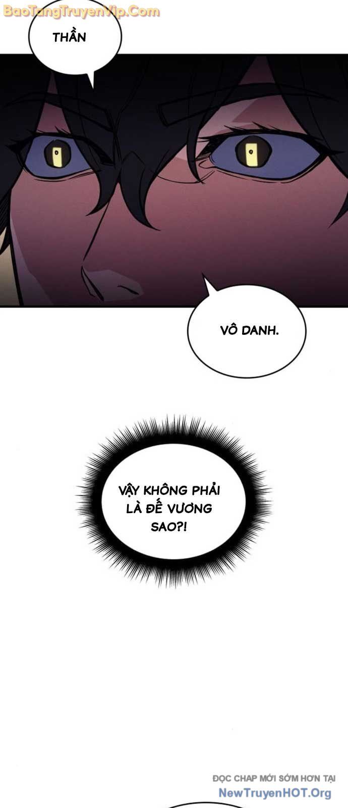 page_88