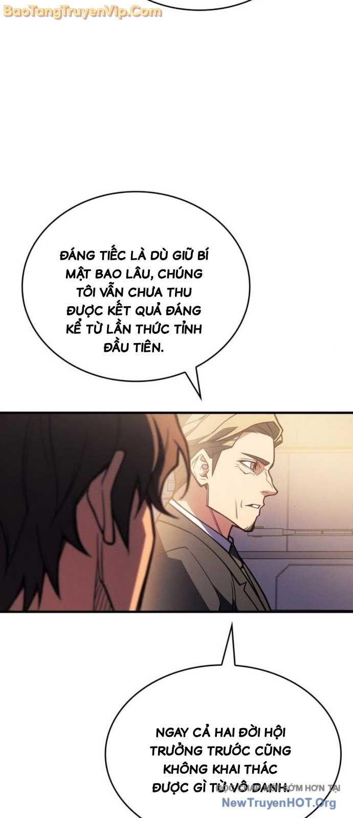 page_90