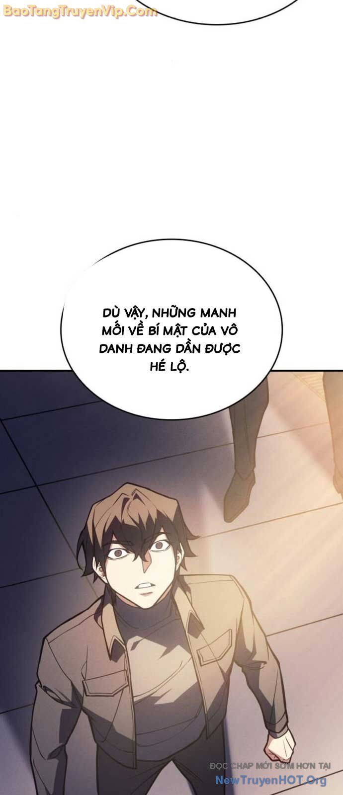 page_91