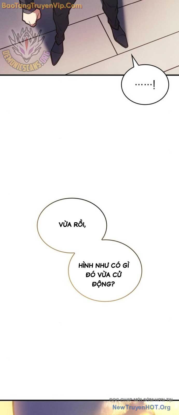 page_92