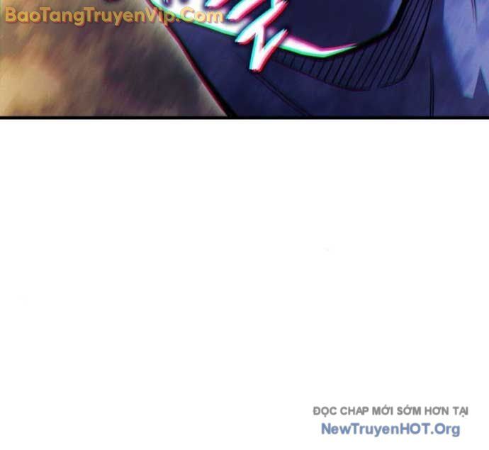page_94