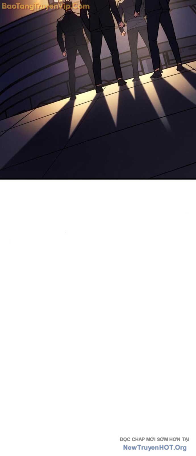page_97