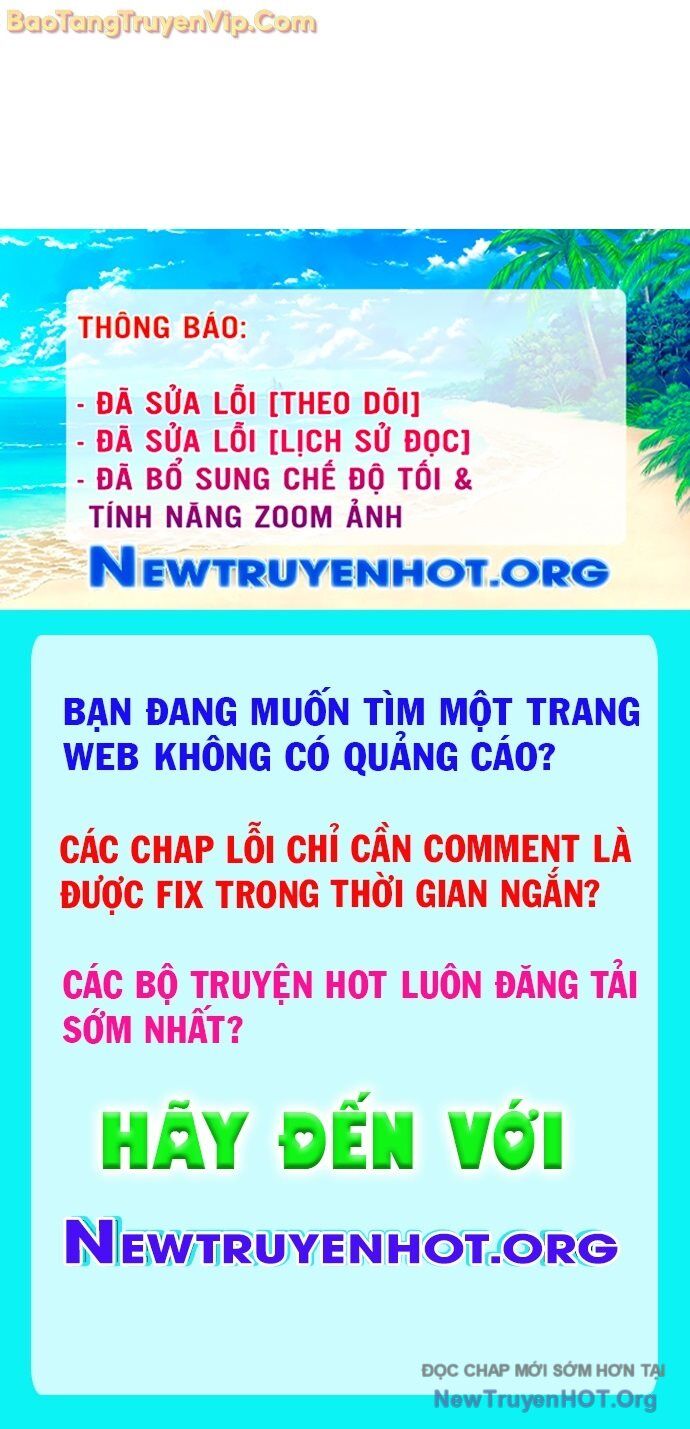 page_98