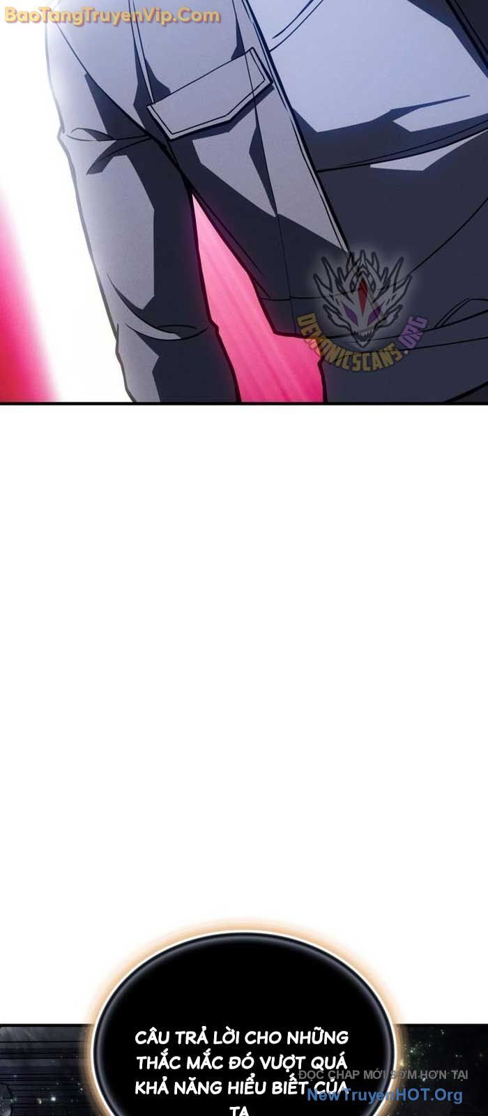 page_100