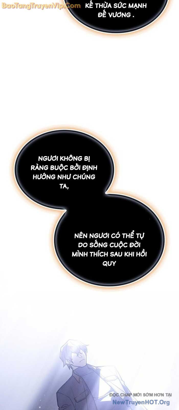 page_103