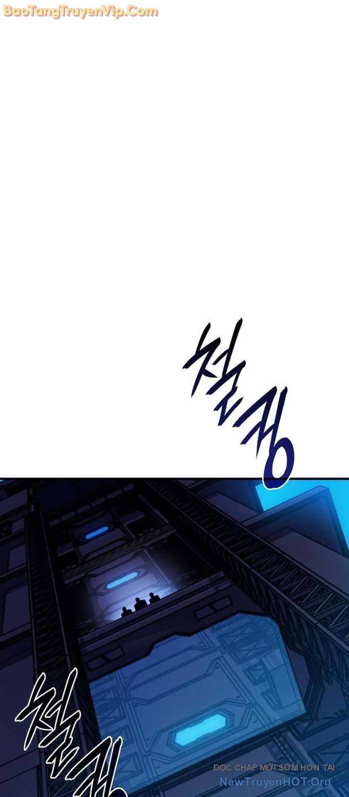 page_106
