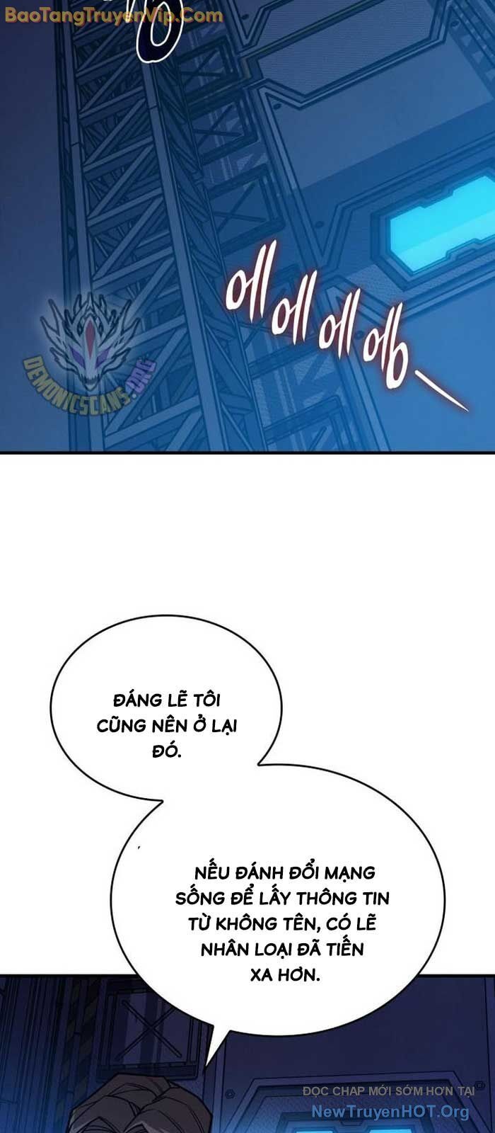 page_107