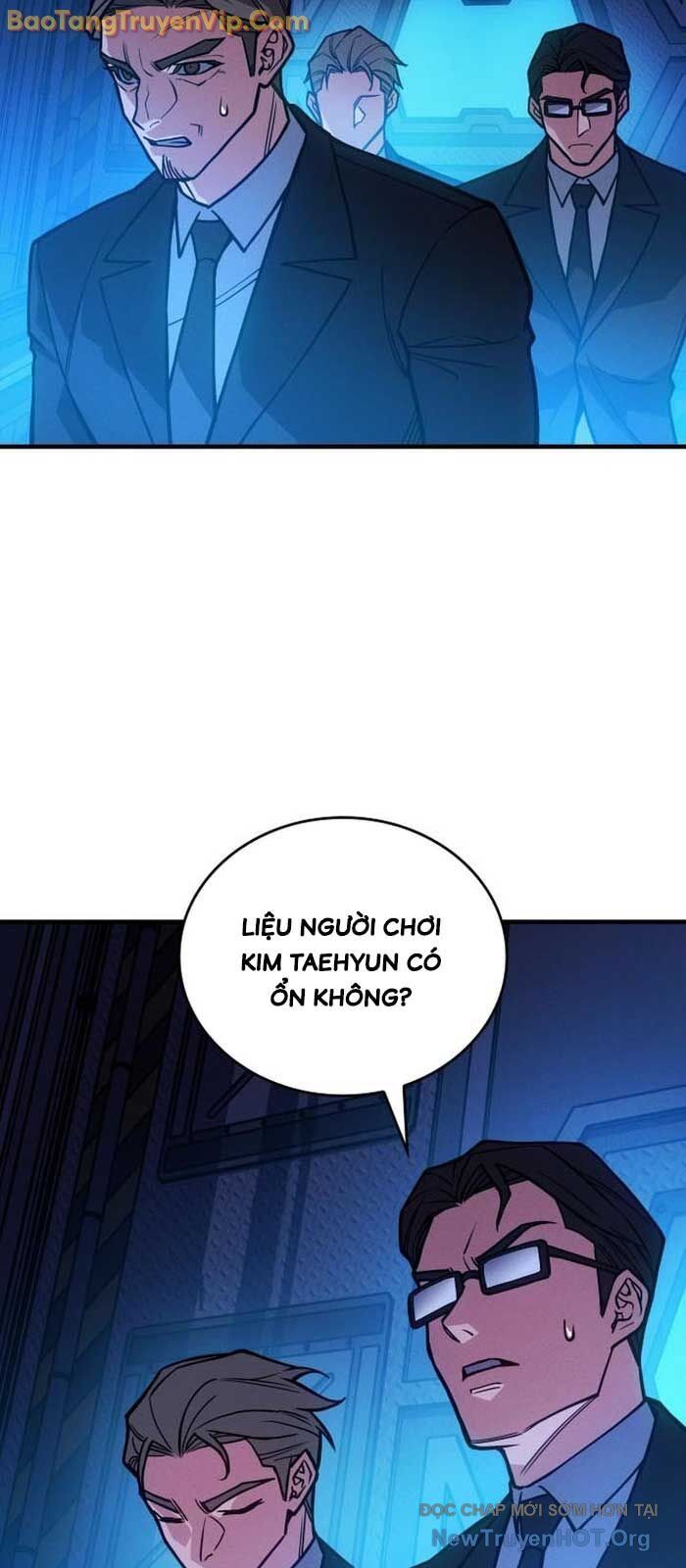 page_108