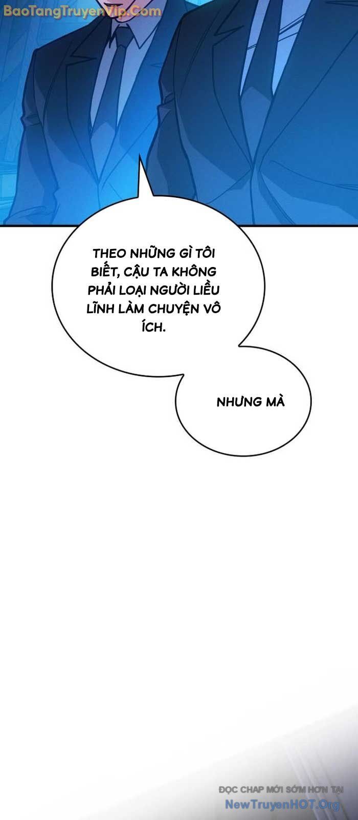 page_109