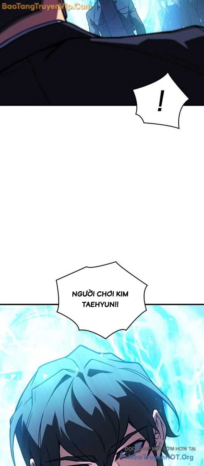 page_111