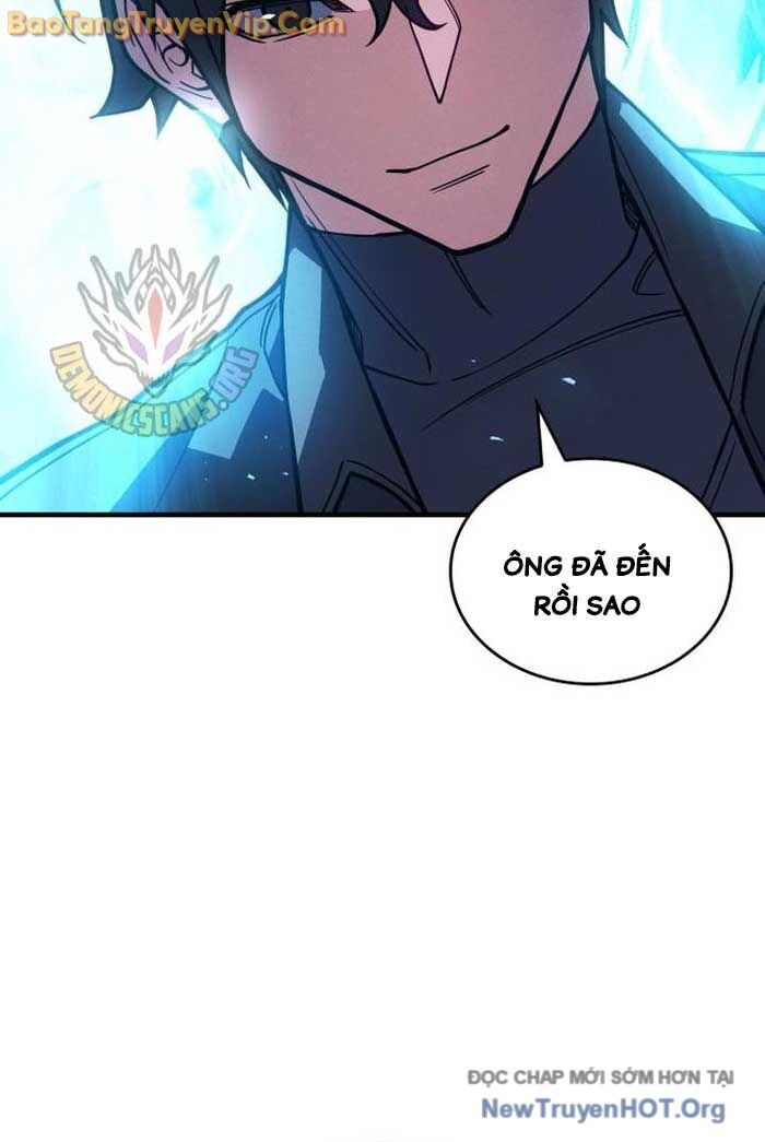 page_112
