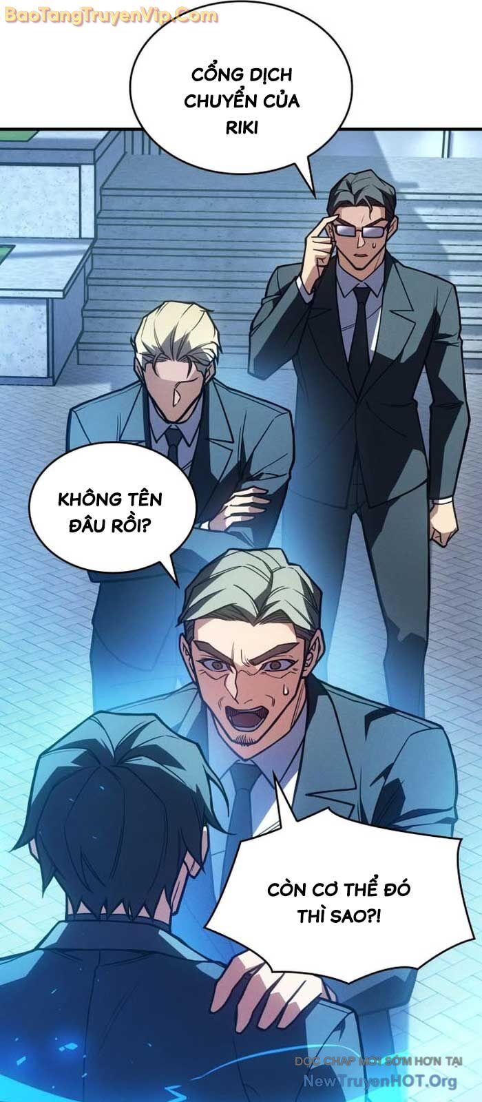 page_113