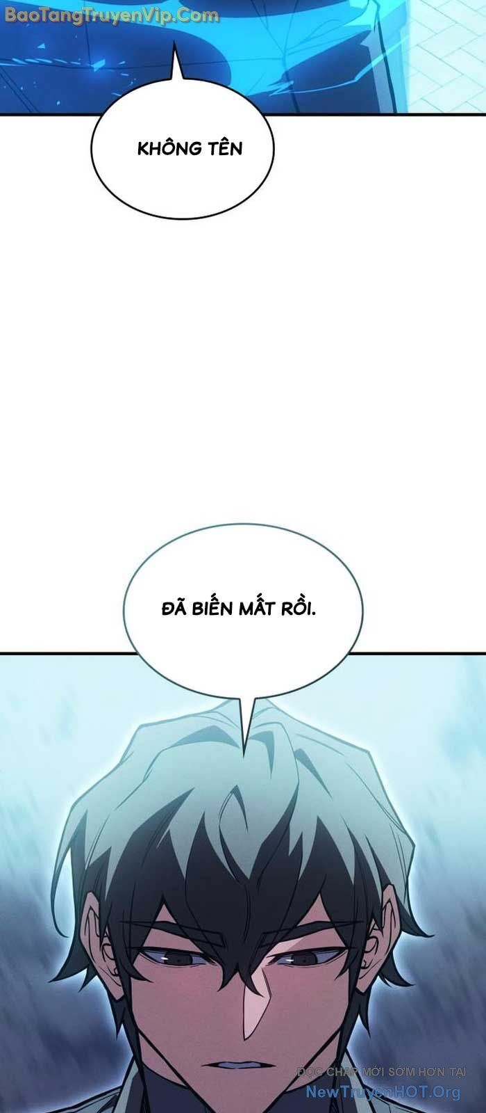 page_114