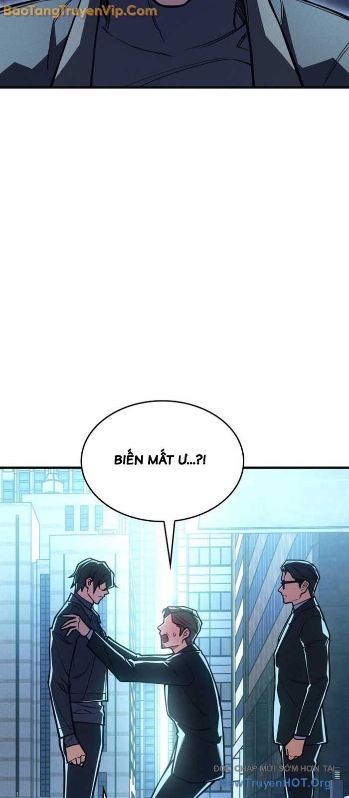 page_115